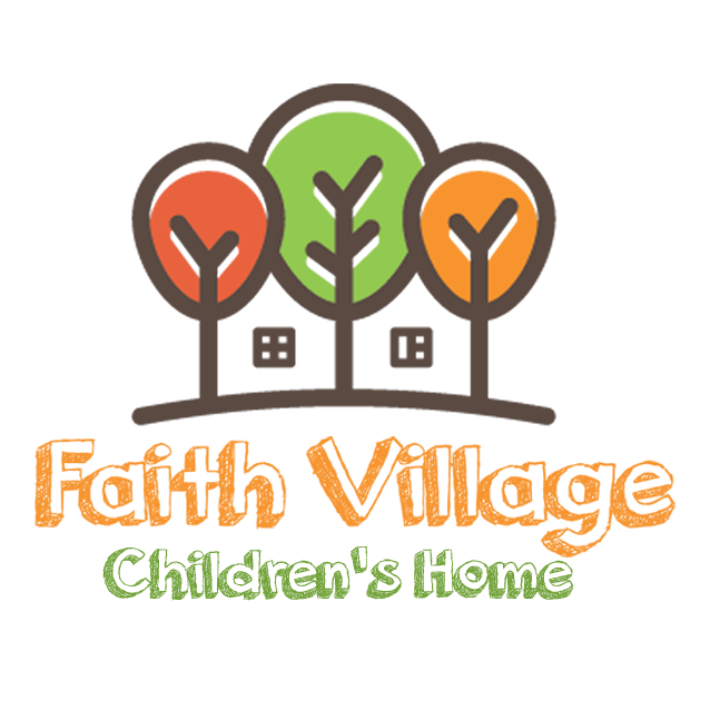Faith Village